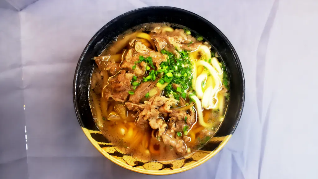 お食事処 角屋の画像