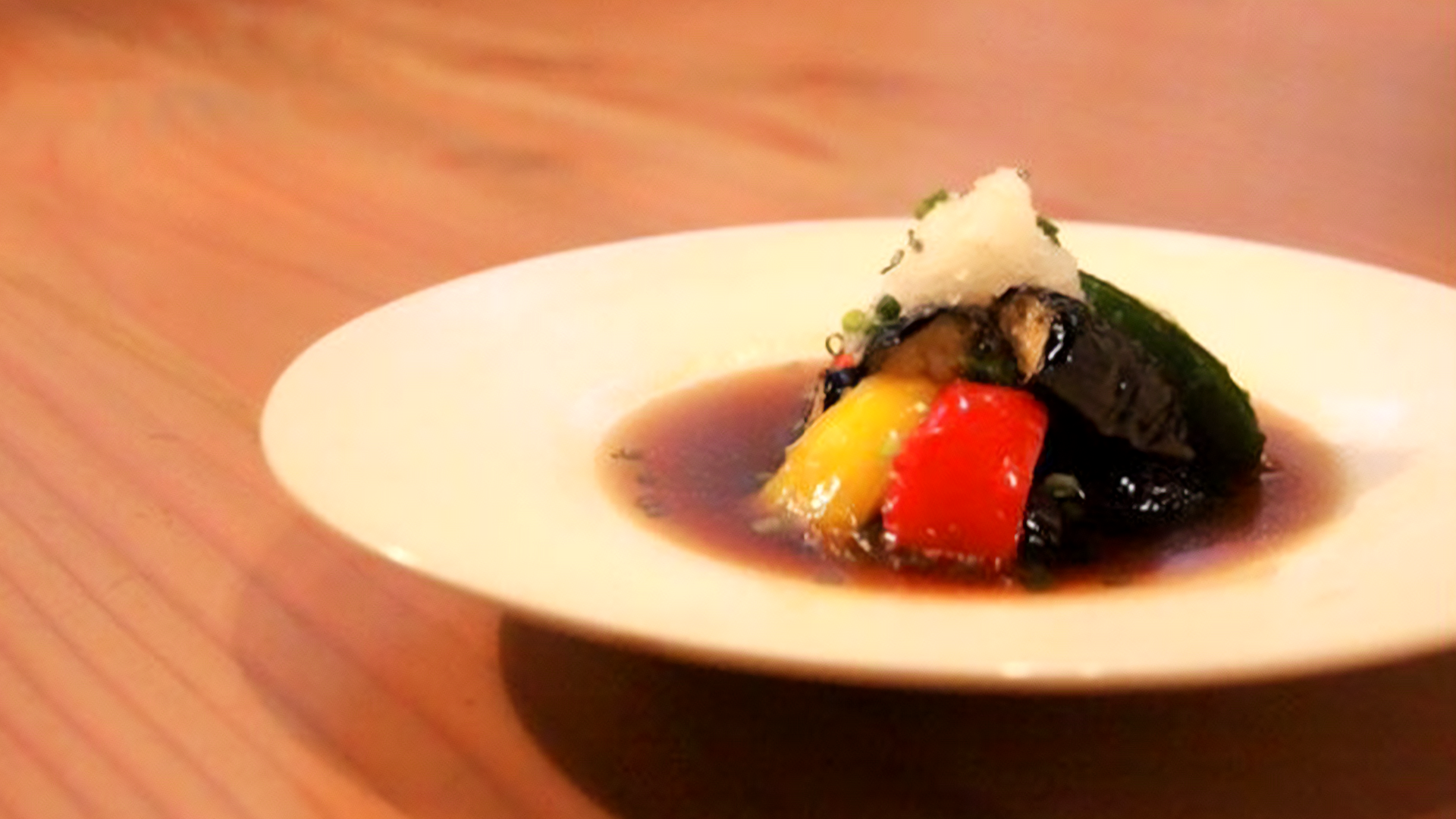 酒食肆 独楽W(コマ)の画像
