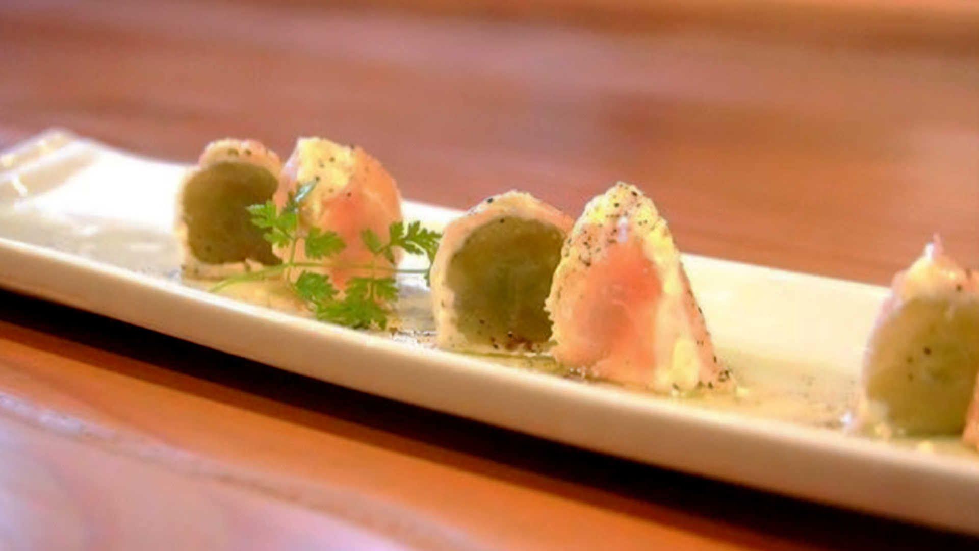 酒食肆 独楽W(コマ)の画像