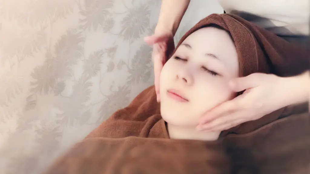 salon RECIPE＆美容室Wynnの画像