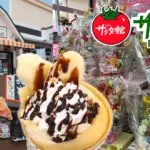 サラダ館 白石遠ノ江店のバナー画像