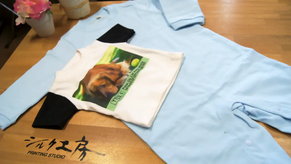 シルク工房(株)の画像