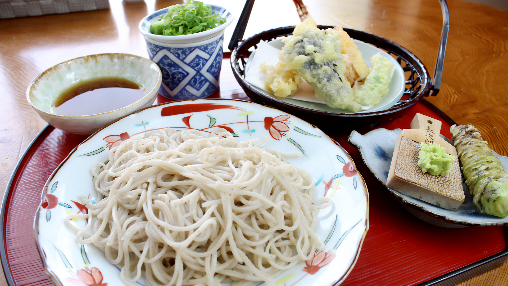 花瓶　花生　蕎麦釉 6号花瓶 釉彩/博峰窯