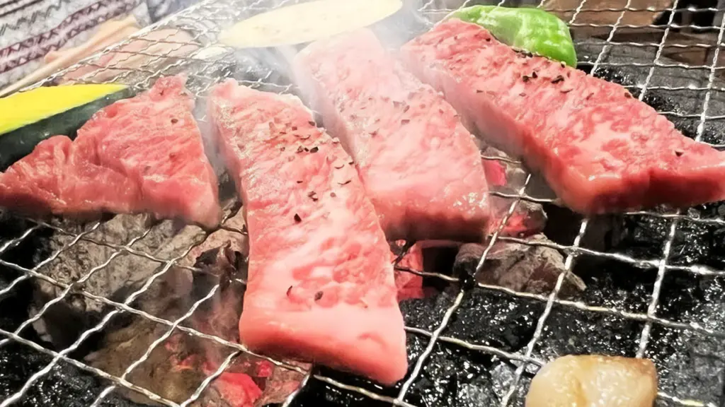 炭焼き専家 七輪屋の画像