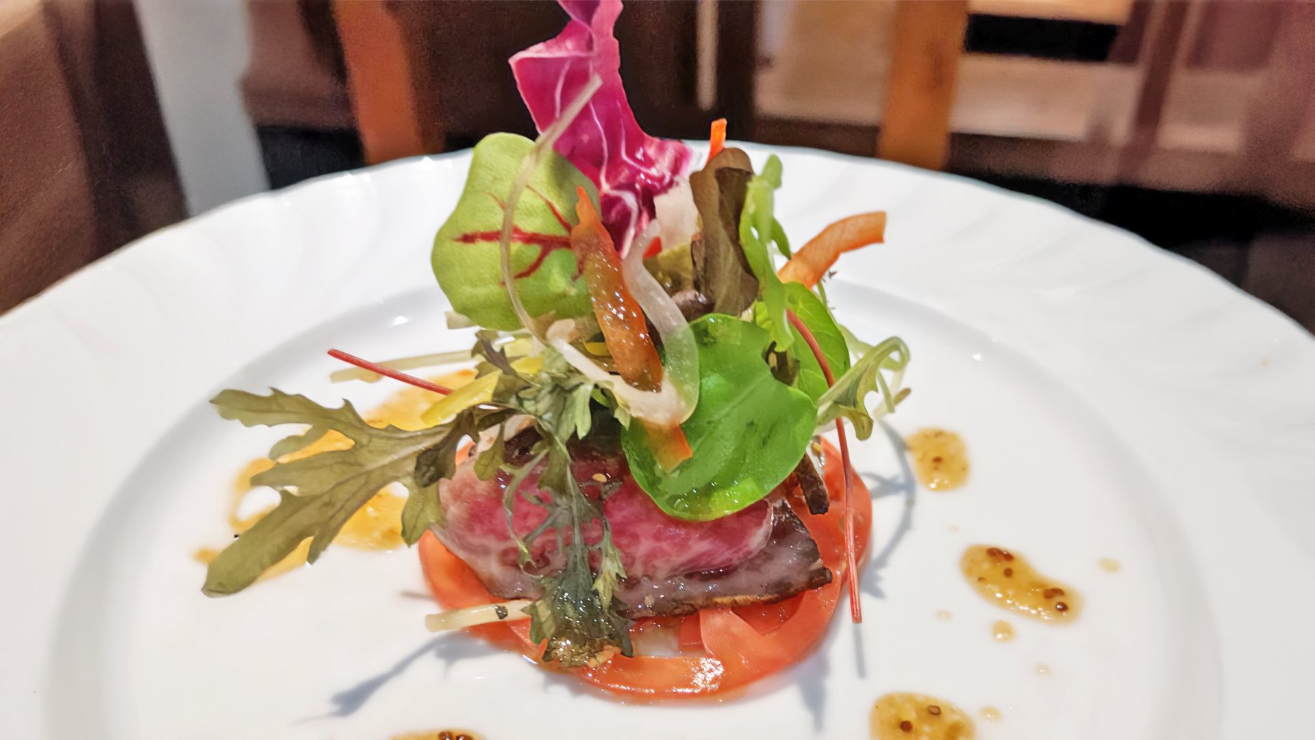 鮨久ちゃんの画像