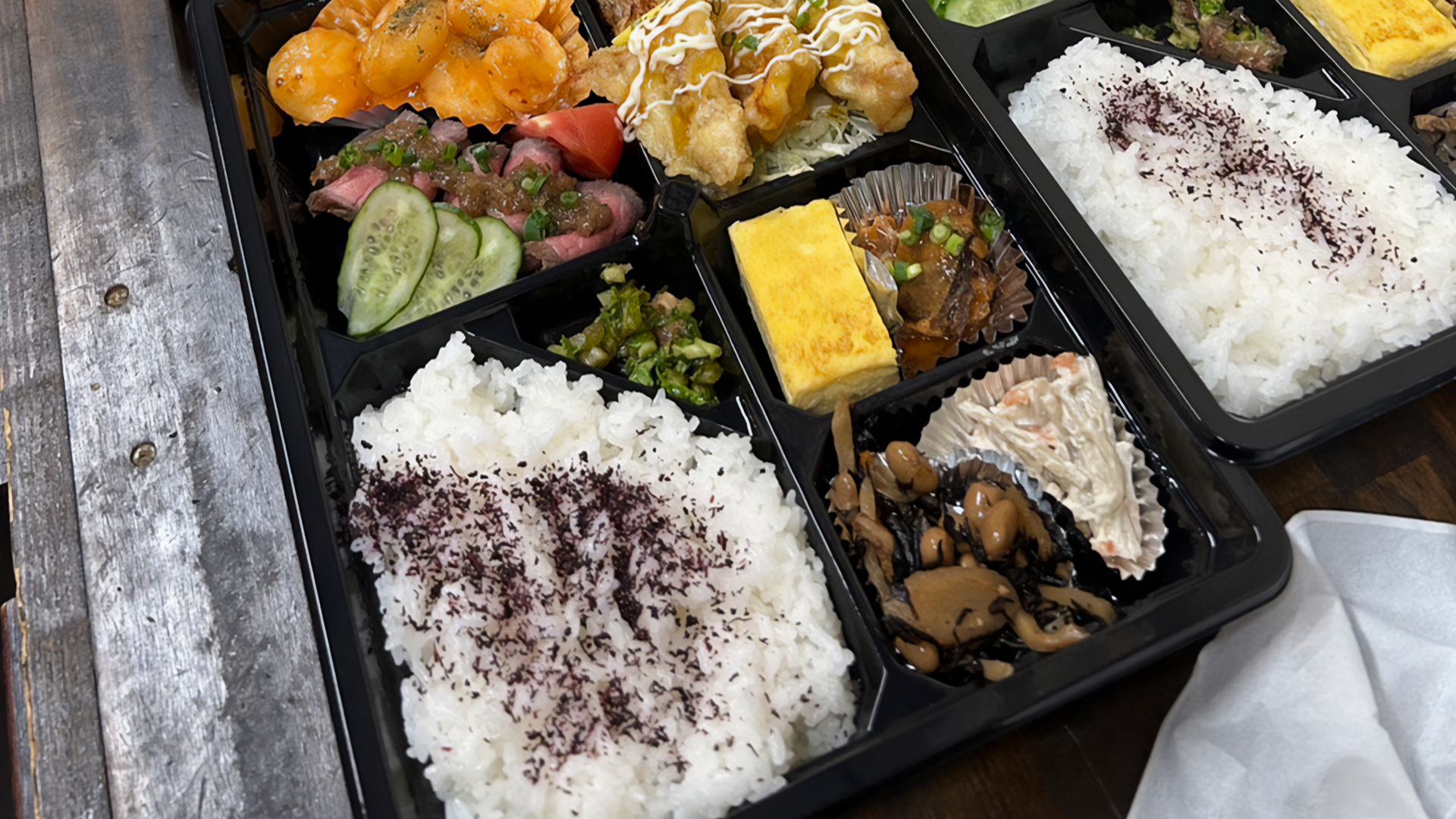 定食屋 ごはんやの画像
