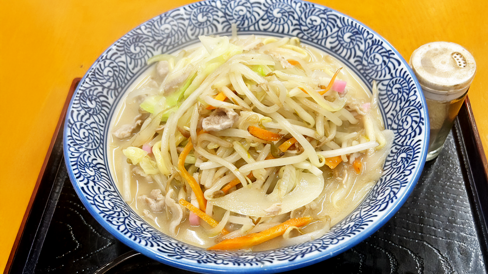 定食屋 ごはんやの画像
