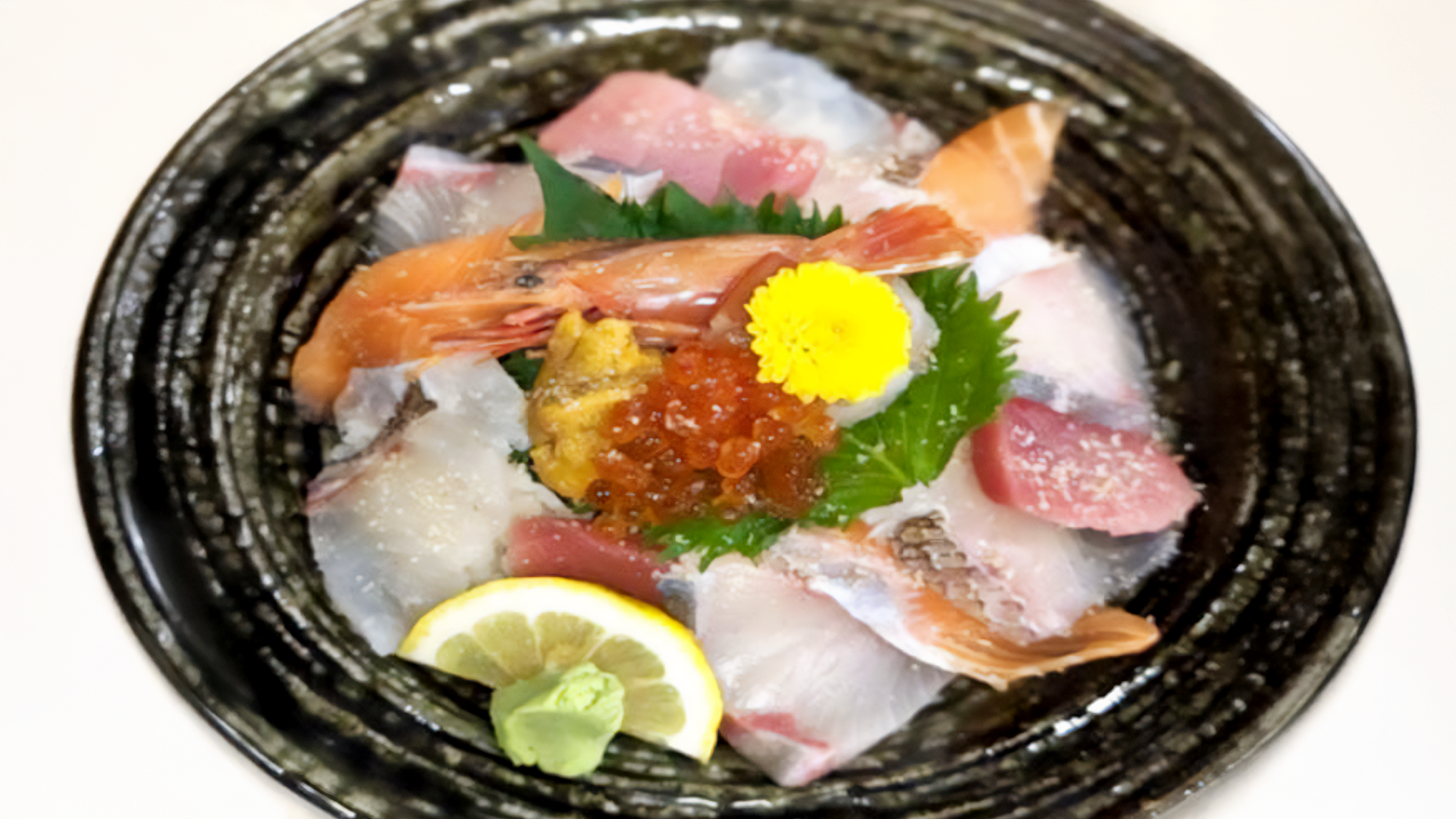 和彩 はな蓮の画像