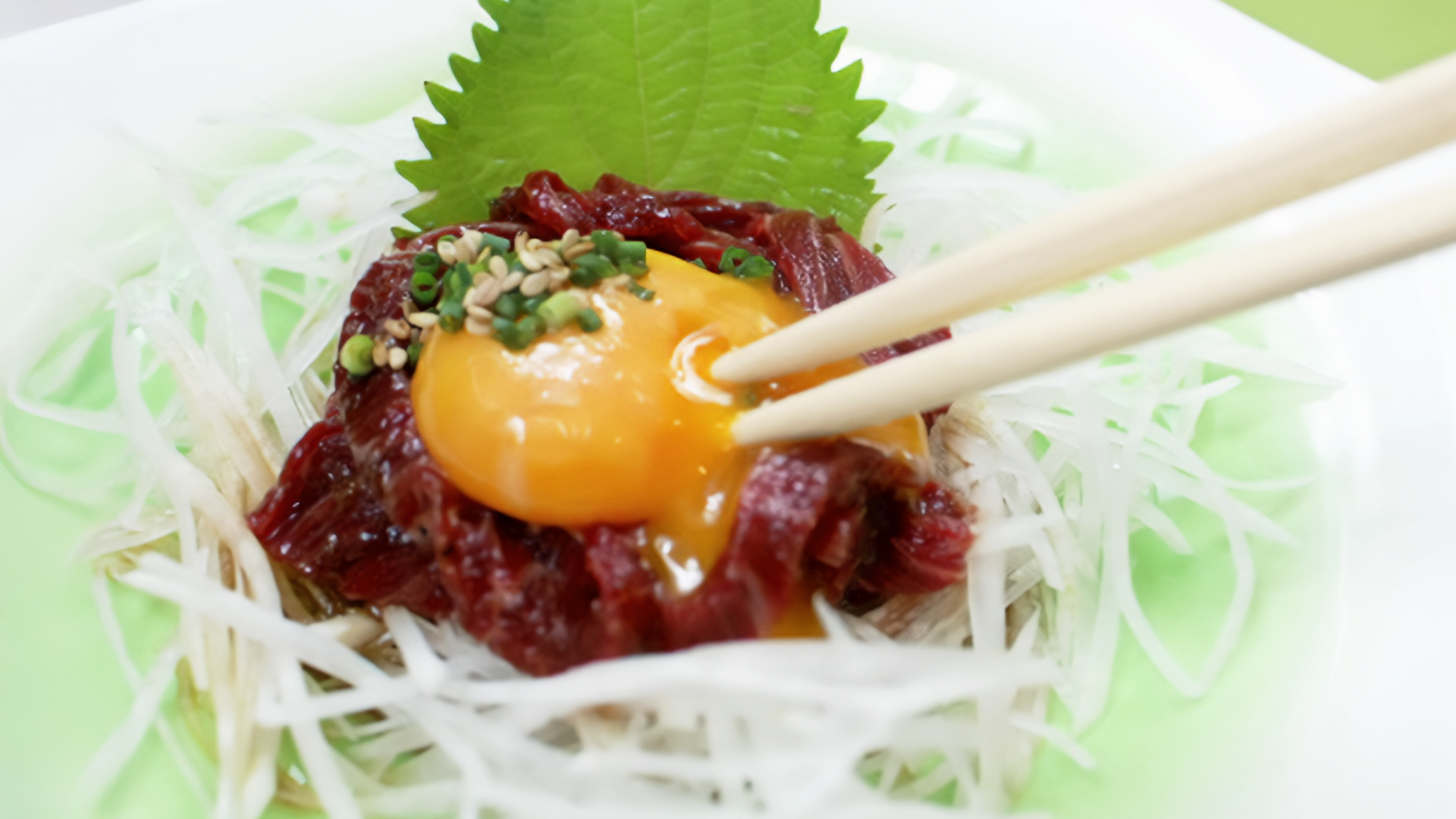 焼肉 司の画像