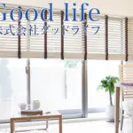 株式会社グッドライフの画像