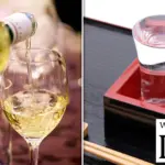 伊東酒店「WINE&SAKE ITO」のバナー画像