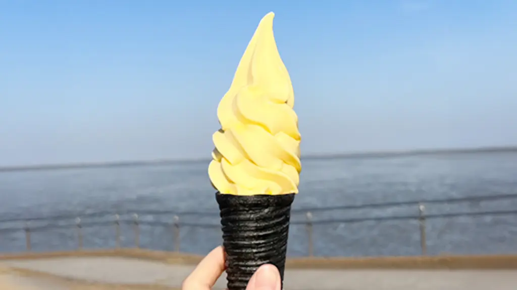 道の駅鹿島の画像