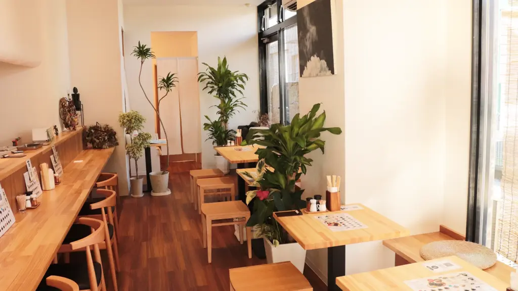 おむすびコロコロ