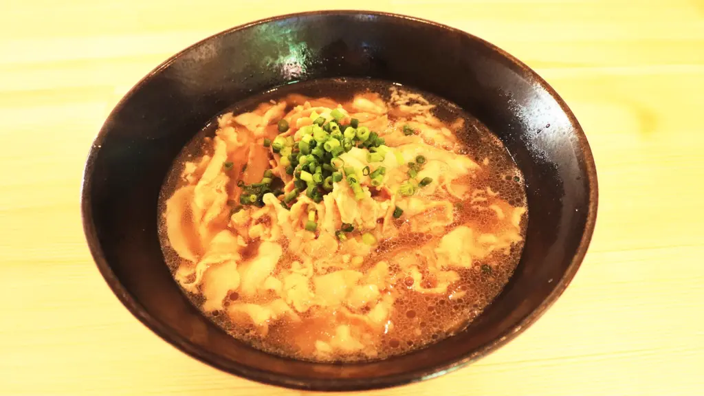 おむすびコロコロ