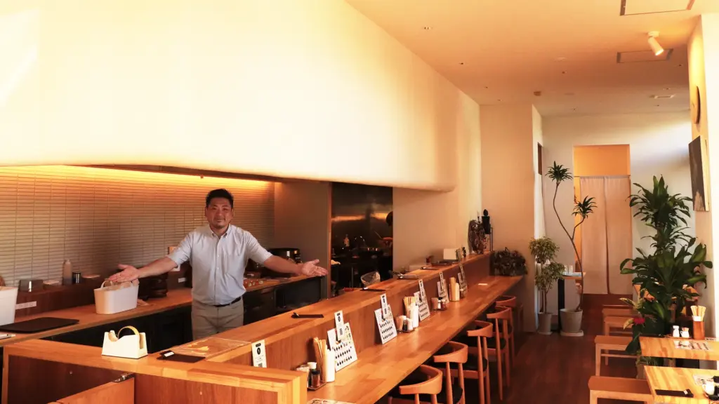 おむすびコロコロ