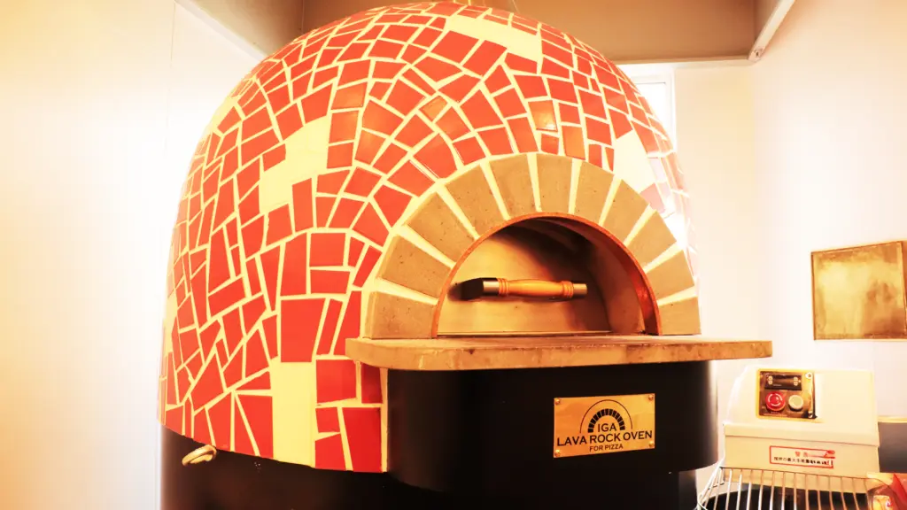 コぺルティーナ