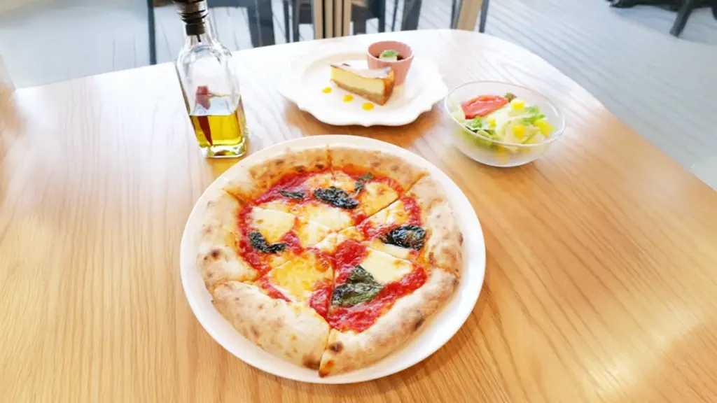 コぺルティーナ