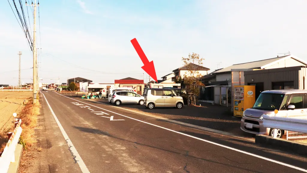 リンダマンハウス