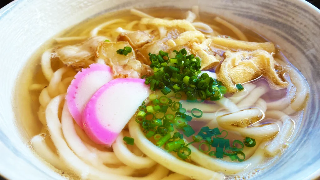 西成キンちゃん