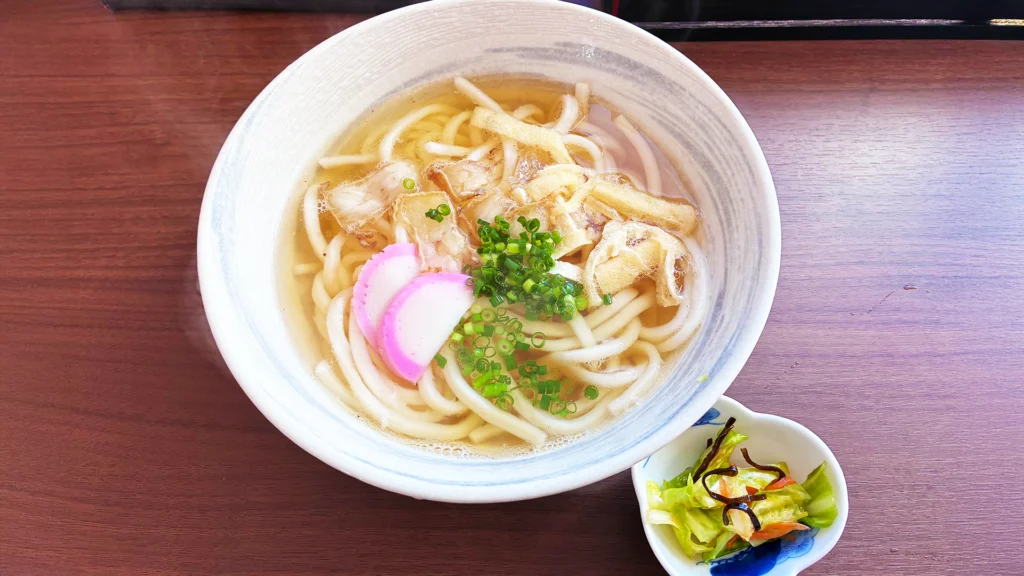 西成キンちゃん