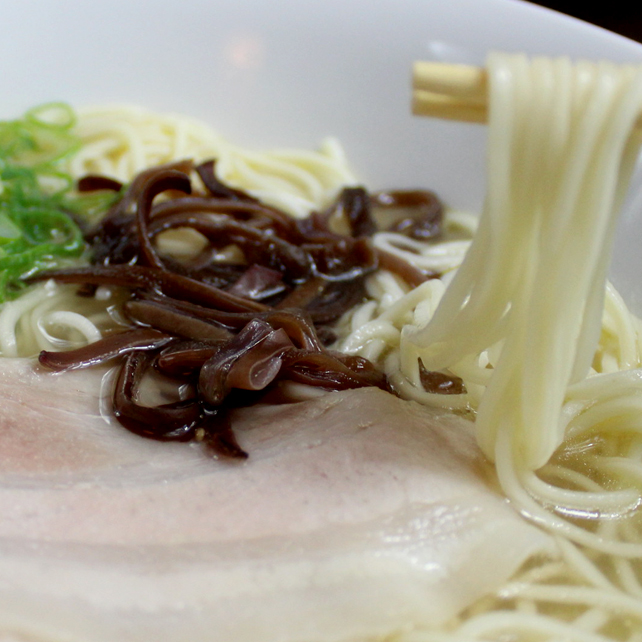 武雄 おいちょう（美味鶏）